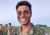 Muerte del soldado Chirino: pidieron hasta 21 años de cárcel para los ex militares