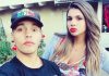 Recompensa de cinco millones de pesos para dar con el femicida transgénero de Bariloche
